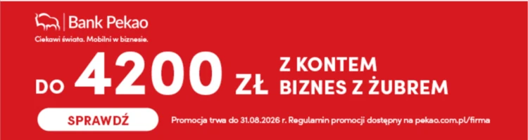 Kontem-Biznes-z-Zubrem-zyskaj-do-5000-zl