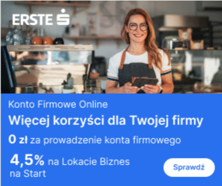Konto-Firmowe-45-na-Lokacie